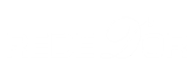REDE D'OR